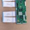 T-con TV LG 6870C-0848C