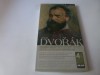 Dvorak, 4 cd box
