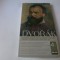 Dvorak, 4 cd box