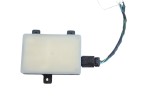JAGUAR E-PACE X540 2018 OEM: J9C3-14F152-AG SKU: 25575870