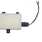 Modul de control unghi mort JAGUAR E-PACE X540 2018 OEM: J9C3-14F152-AG | 25575870
