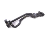 Furtun de lichid de răcire LAND ROVER DISCOVERY SPORT L550 2018 OEM: 6G91-18C266-CG 11529461