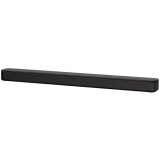 Soundbar SONY HT-SF150, 2.0, 120W, Bluetooth, Dolby, negru