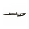 Bandou cauciuc fata FORD MONDEO, 10.2000-03.2007, partea stanga, original,
