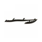 Bandou cauciuc fata FORD MONDEO, 10.2000-03.2007, partea stanga, original,