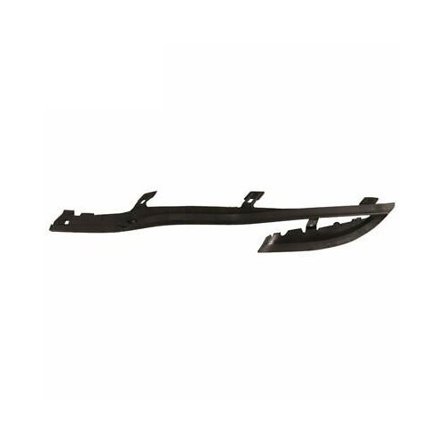 Bandou cauciuc fata FORD MONDEO, 10.2000-03.2007, partea stanga, original,