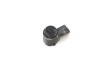 Senzor de parcare PDC LAND ROVER RANGE ROVER IV L405 2014 OEM: 9G92-15K859-DA 11340086