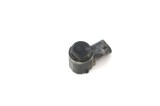 Senzor de parcare PDC LAND ROVER RANGE ROVER IV L405 2014 OEM: 9G92-15K859-DA 11340086