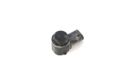 Senzor de parcare PDC LAND ROVER RANGE ROVER IV L405 2014 OEM: 9G92-15K859-DA 11340086 foto