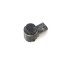 Senzor de parcare PDC LAND ROVER RANGE ROVER IV L405 2014 OEM: 9G92-15K859-DA 11340086