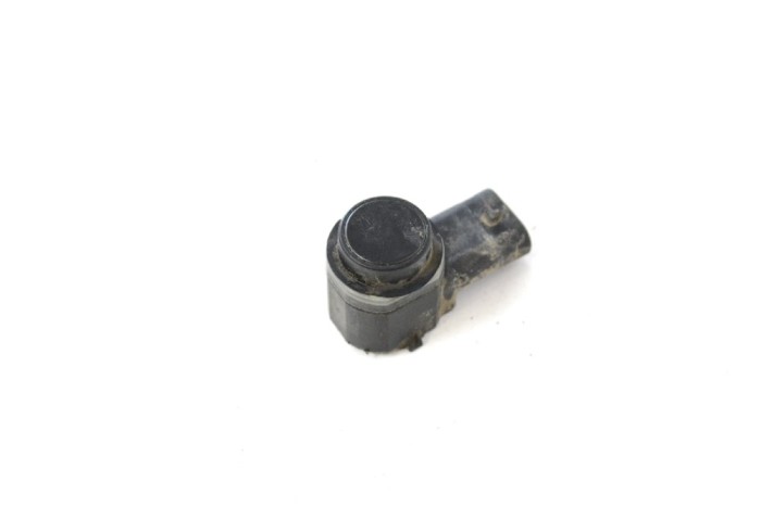 Senzor de parcare PDC LAND ROVER RANGE ROVER IV L405 2014 OEM: 9G92-15K859-DA 11340086