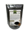 FAINA SUSAN NEGRU 250GR