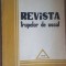 Revista trupelor de uscat 1978