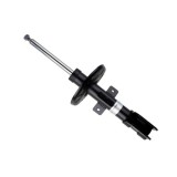 Amortizor gaz fata, Bilstein, Citroen C5 Aircross, 11.2018-, partea, pentru vehicule cu suspensie standard,