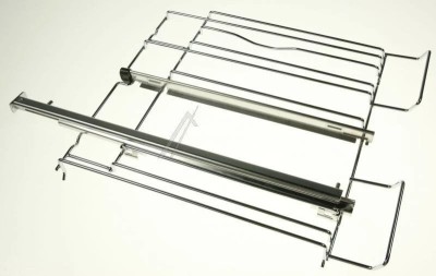 ASSY SUPPORTER RACK-LEFT;DUAL DOOR,NON T DG94-01076G SAMSUNG foto