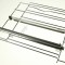 ASSY SUPPORTER RACK-LEFT;DUAL DOOR,NON T DG94-01076G SAMSUNG