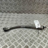 Bieleta stabilizatoare dreapta față AUDI E-TRON GT 2023 OEM: 9J1318B,9J1411318B 31439164