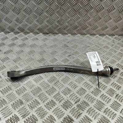 Bieleta stabilizatoare dreapta față AUDI E-TRON GT 2023 OEM: 9J1318B,9J1411318B 31439164 foto