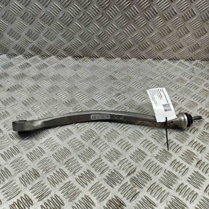 Bieleta stabilizatoare dreapta față AUDI E-TRON GT 2023 OEM: 9J1318B,9J1411318B 31439164