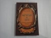 ACVILE SI LEI - O ISTORIE A MONARHIILOR BALCANICE - GUY GAUTHIER