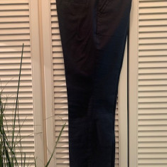 Pantaloni office dama RED VALENTINO, mas. 46 IT 2+1 gratis