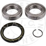 Set rulment roata HYUNDAI GALLOPER II (JK-01) (1997 - 2003) AIC 59647