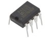 Releu semiconductor SPST-NO 50mA 150mA THT