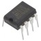 Releu semiconductor SPST-NO 50mA 150mA THT