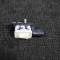 Senzor de impact st&acirc;nga față BMW 2 Cabrio F23 2015 OEM: 9217711 1742950