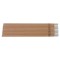 Electrozi de sudura 2mm x 1kg de joasa tensiune GRAPHITE 56H839 HardWork ToolsRange