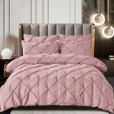 Cumpara ieftin Lenjerie Rynker Diva 6 Piese (Finet)