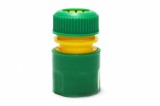 Mufa rapida 1/2 inch pentru furtun de gradina, Micul Fermier MD