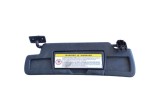 Parasolar st&acirc;nga MERCEDES-BENZ SLK R171 2008 OEM: A1718100110 20205435