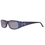 Cumpara ieftin Ochelarii de soare, de dama, Guess GU7435 5192A