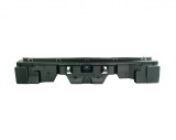Armatura bara spate Citroen C4 (La/Lc), 10.2004-09.2008 (5d), 741680;7416G0