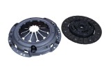 Set ambreiaj SUZUKI GRAND VITARA II (JT, TE, TD) (2005 - Prezent) MAXGEAR 61-5465