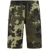 Pantaloni Scurti KORDA Le Jersey Short , Light Kamo, Marime S