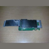 Modul Express Card Dell Vostro 3550 (48.4IF03.011)