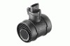 Debitmetru / senzor debit aer OPEL ZAFIRA A (F75) (1999 - 2005) BOSCH 0 281 002 478