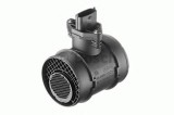 Debitmetru / senzor debit aer OPEL ZAFIRA A (F75) (1999 - 2005) BOSCH 0 281 002 478