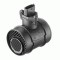 Debitmetru / senzor debit aer OPEL ZAFIRA A (F75) (1999 - 2005) BOSCH 0 281 002 478