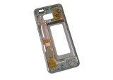 Cumpara ieftin Rama LCD Samsung Galaxy S8 SM-G950F (Original Service Pack)