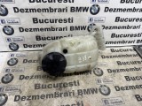 Vas antigel BMW seria 1 2 3 4 F20 F22 F30 F36 M2 F87 2.0d N47N
