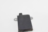 Modul de control unghi mort TOYOTA LAND CRUISER _J15_ 2016 OEM: 88162-0W400,A2C74897701,10R-036767 | 21456900