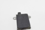 Modul de control unghi mort TOYOTA LAND CRUISER _J15_ 2016 OEM: 88162-0W400,A2C74897701,10R-036767 21456900