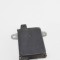 Modul de control unghi mort TOYOTA LAND CRUISER _J15_ 2016 OEM: 88162-0W400,A2C74897701,10R-036767 | 21456900