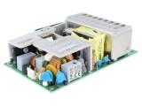 Alimentator Pulsatoriu Deschis 99,5W 127-370VDC 90-264VAC PPT-125B