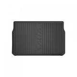 Tavita portbagaj Citroen C3 Hatchback 2016-2024 portbagaj inferior Frogum DZ