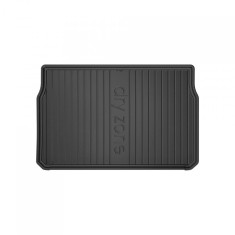 Tavita portbagaj Citroen C3 Hatchback 2016-2024 portbagaj inferior Frogum DZ