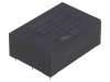 Convertor AC/DC AIMTEC DCAME25-15SJZ 25W 15VDC Montare PCB